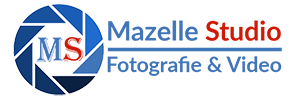 Mazelle Studio – Fotografie